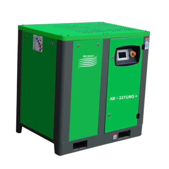 CÔNG TY TNHH AIR BOCSH VIỆT NAM